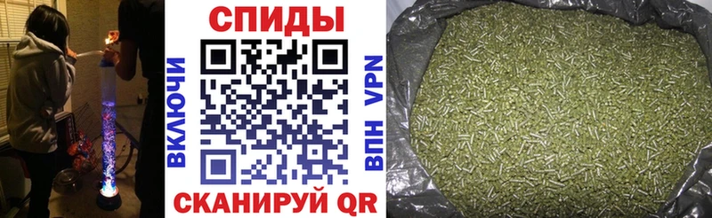 БУТИРАТ оксана Тимашёвск