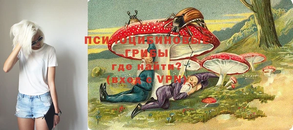 бутират Арсеньев