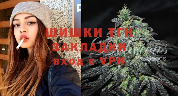 хмурый Армянск