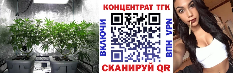 гидра вход  Тимашёвск  Дистиллят ТГК вейп с тгк  где продают  