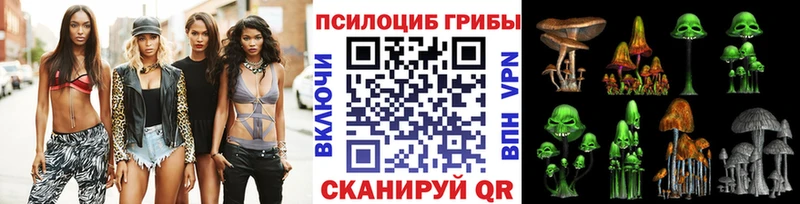 Псилоцибиновые грибы мухоморы  хочу наркоту  Тимашёвск 